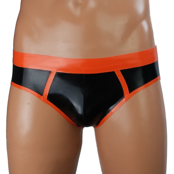 Contrast briefs